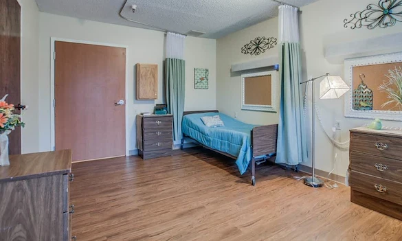 Image of Galena Nursing & Rehab Center (7)
