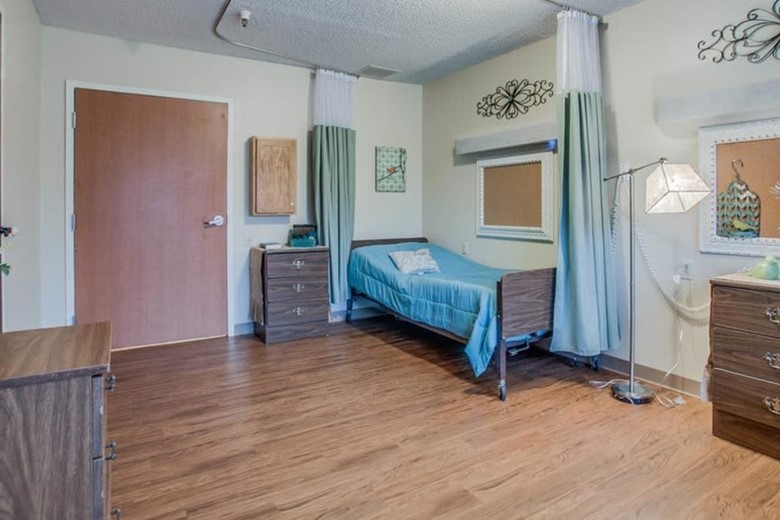 Image of Galena Nursing & Rehab Center (7)