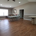 Image of Woodridge Apartments (3)