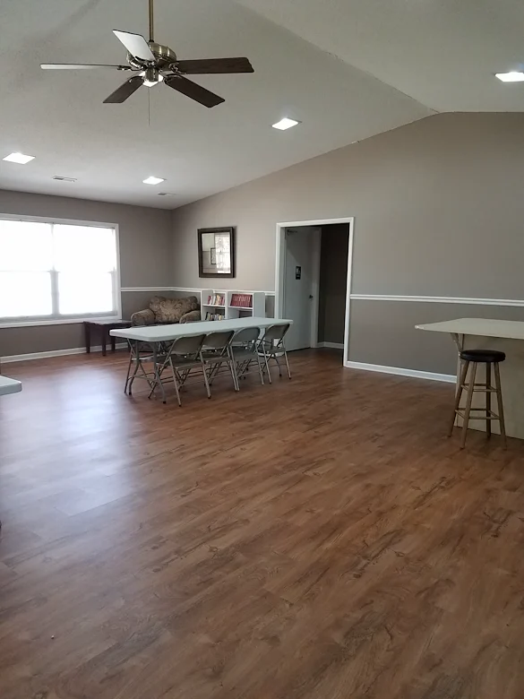 Image of Woodridge Apartments (3)