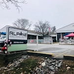 Image of Alpine Healthcare Center (1)