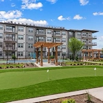Image of Mera Craig Ranch (9)