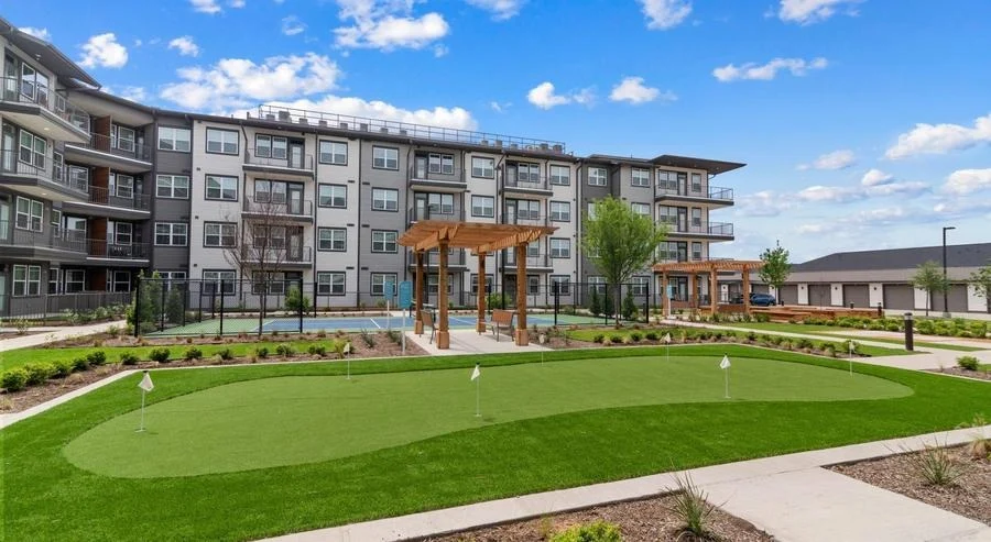 Image of Mera Craig Ranch (9)