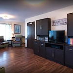 Image of Grand Rapids Care Center (3)