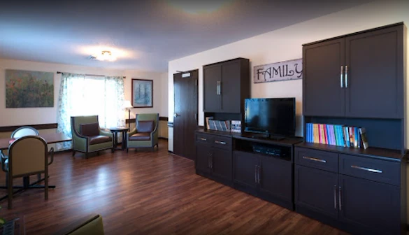 Image of Grand Rapids Care Center (3)