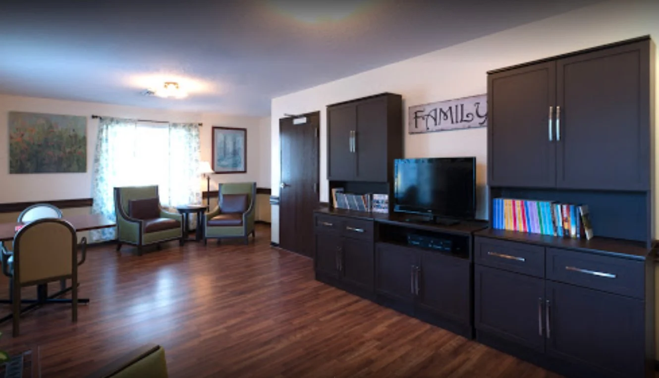 Image of Grand Rapids Care Center (3)