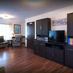 Image of Grand Rapids Care Center (3)