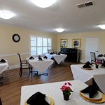 Image of Fairfield Post Acute Rehab (6)