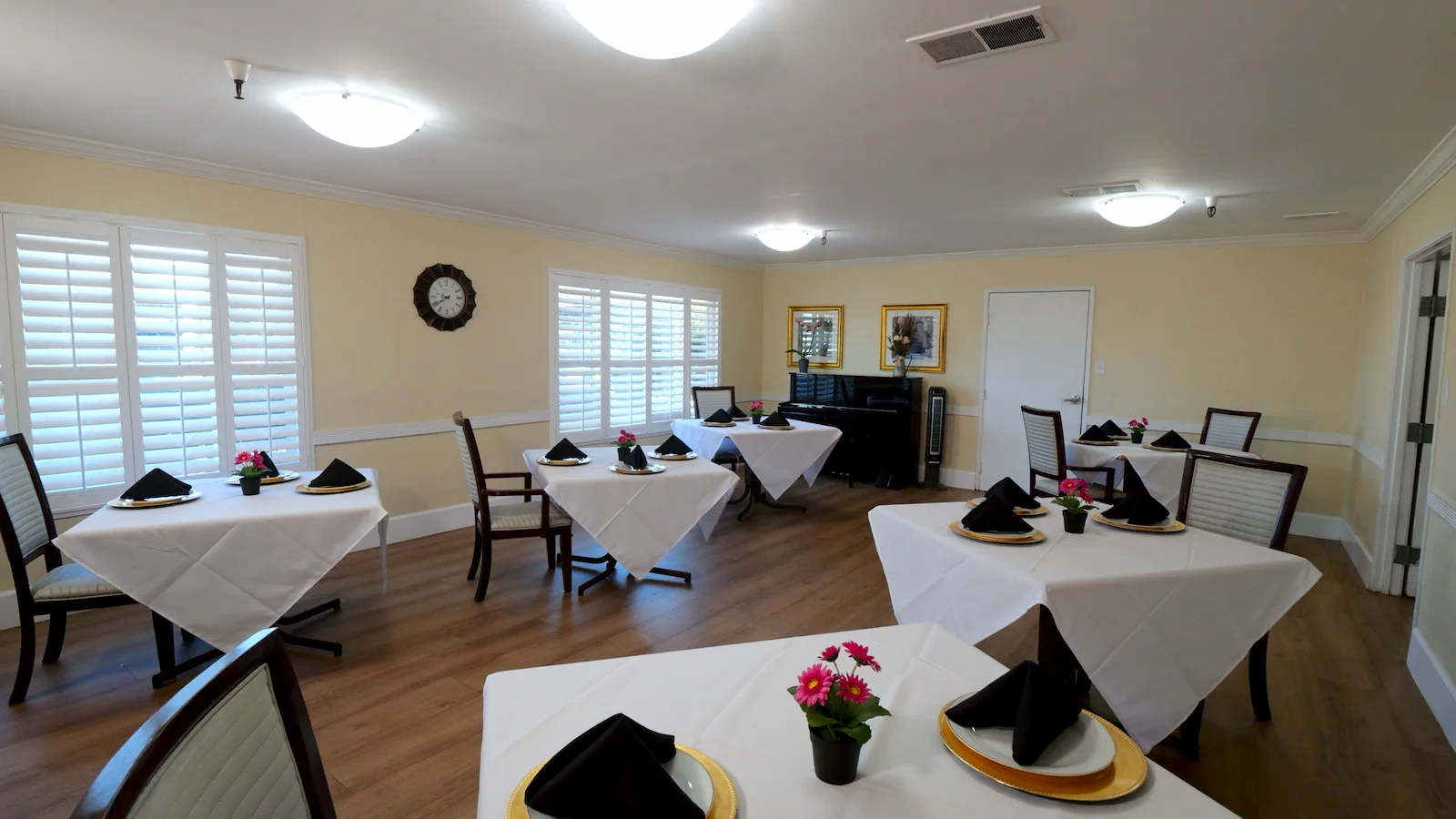Image of Fairfield Post Acute Rehab (6)