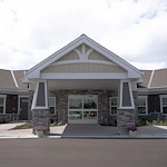 Image of Boden Apple Valley (2)