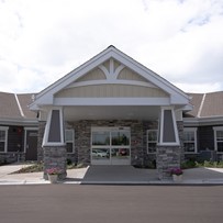 Image of Boden Senior Living (2)