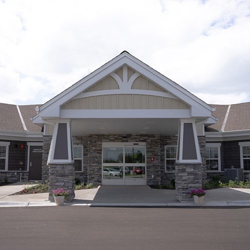 Image of Boden Senior Living (2)