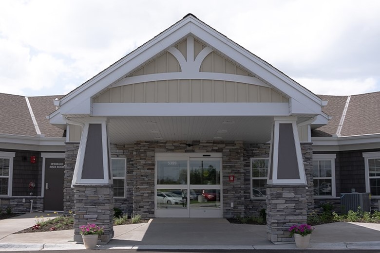 Image of Boden Senior Living (2)