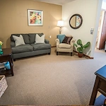 Image of Ennis Pointe Senior Living (6)
