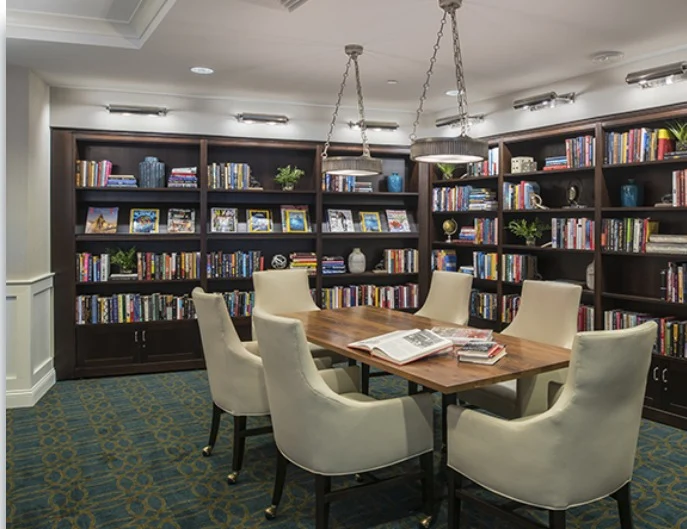 Image of Brightview Wakefield (4)