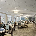 Image of Grand Lodge at the Preserve (8)