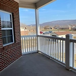 Image of The Oaks at Pleasant Gap (3)