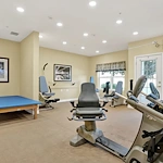 Image of Dale Commons (6)