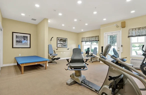 Image of Dale Commons (6)