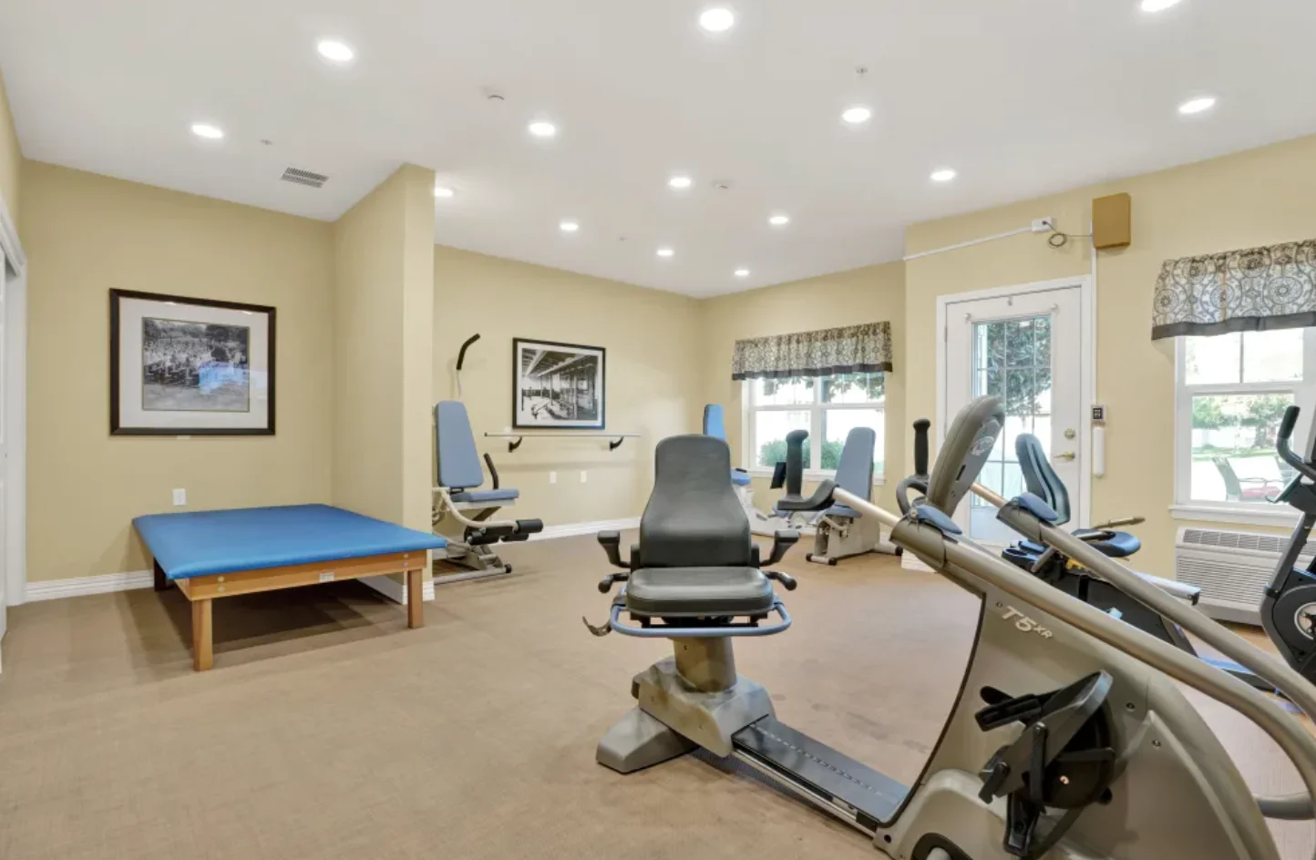 Image of Dale Commons (6)