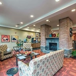 Image of The Summit Assisted Living (4)