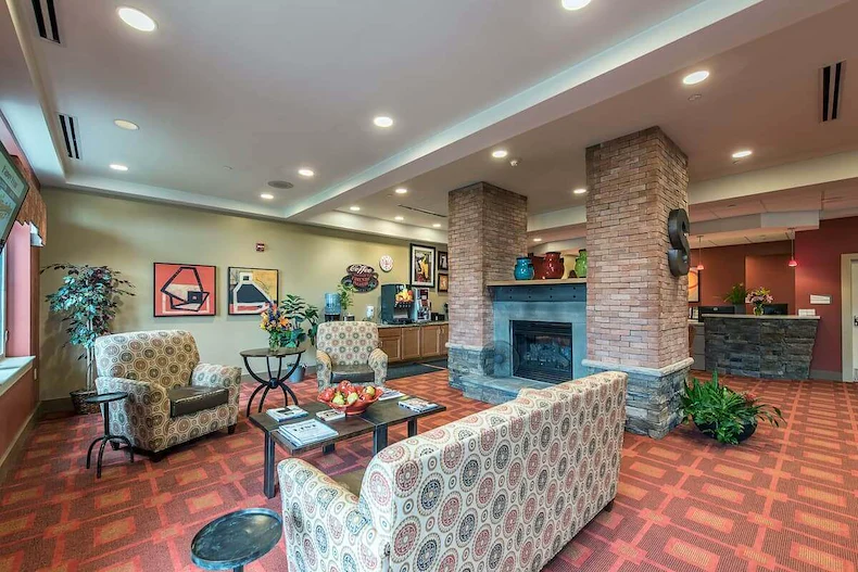 Image of The Summit Assisted Living (4)