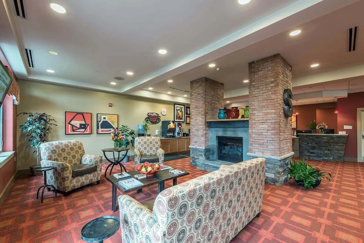 Image of The Summit Assisted Living (4)