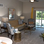 Image of Palomino Gardens Retirement (6)