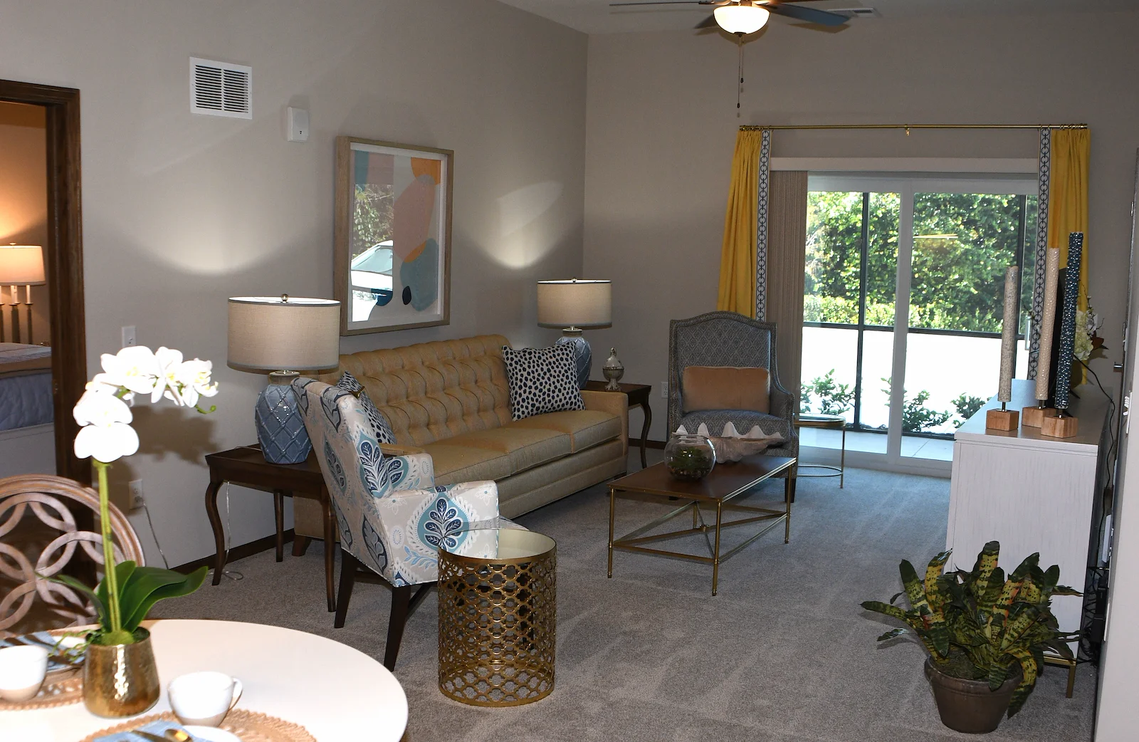 Image of Palomino Gardens Retirement (6)