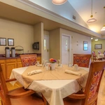 Image of Victoria Place (3)