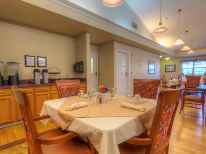 Image of Victoria Place (3)