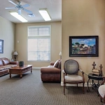 Image of HomeTowne at Conway (4)