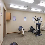 Image of Brookdale Russellville (3)