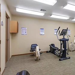 Image of Brookdale Russellville (3)