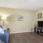 Image of Brookdale Arvada (8)