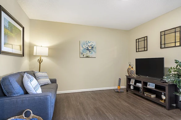 Image of Brookdale Arvada (8)
