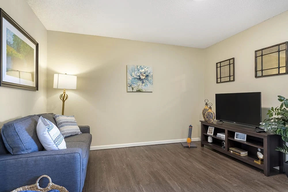 Image of Brookdale Arvada (8)