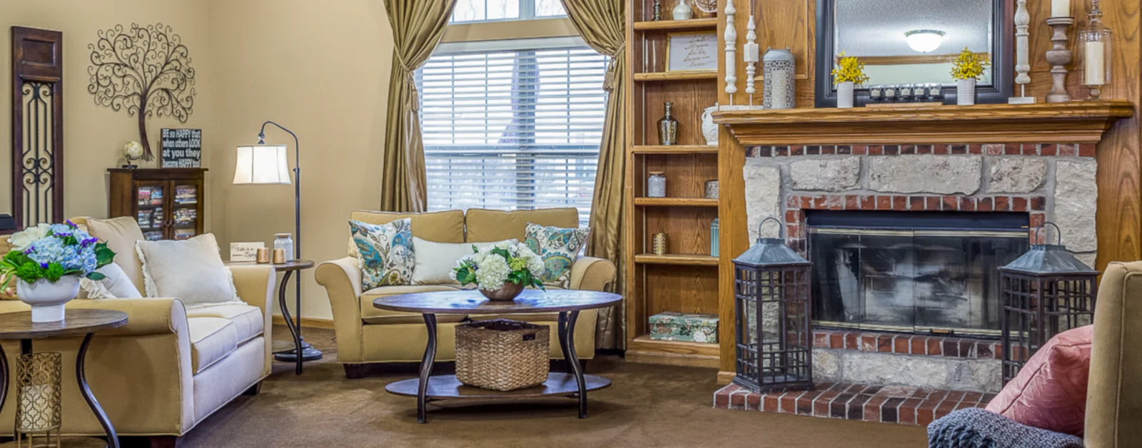 Image of Bickford of Urbandale (3)