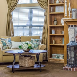 Image of Bickford of Urbandale (3)