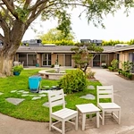 Image of Channel Islands Post Acute (3)