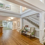 Image of Brookdale MacArthur Park (3)