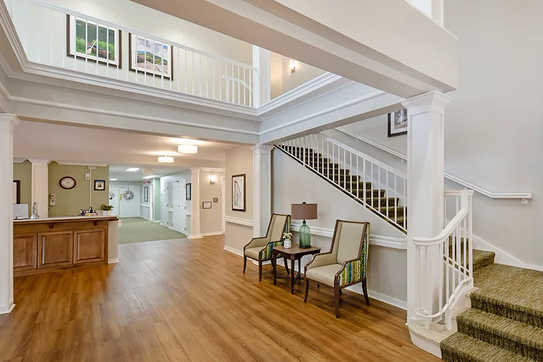 Image of Brookdale MacArthur Park (3)