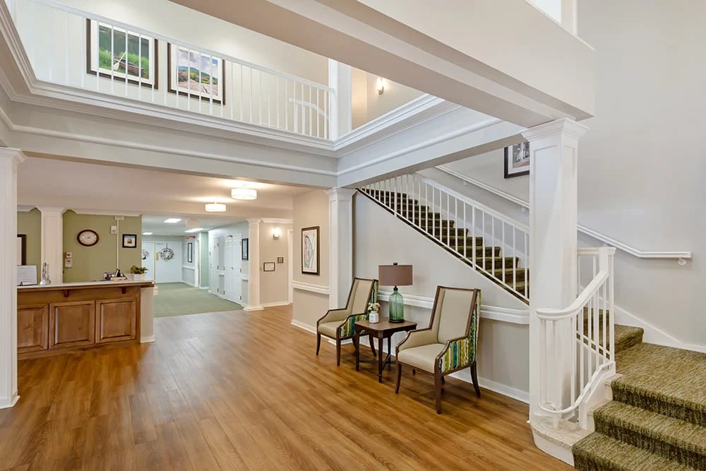 Image of Brookdale MacArthur Park (3)