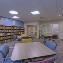 Image of Riverview Towers Co-op (3)
