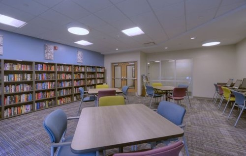 Image of Riverview Towers Co-op (3)