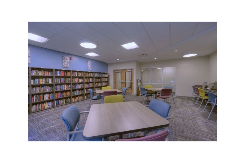 Image of Riverview Towers Co-op (3)