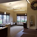 Image of Falls Village Skilled Nursing & Rehabilitation (3)