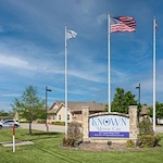 Image of Known Memory Care (2)