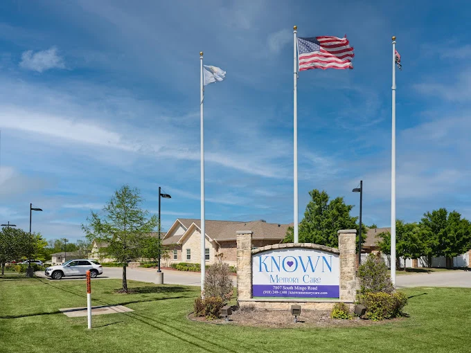 Image of Known Memory Care (2)