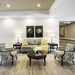 Image of StoryPoint Livonia (8)